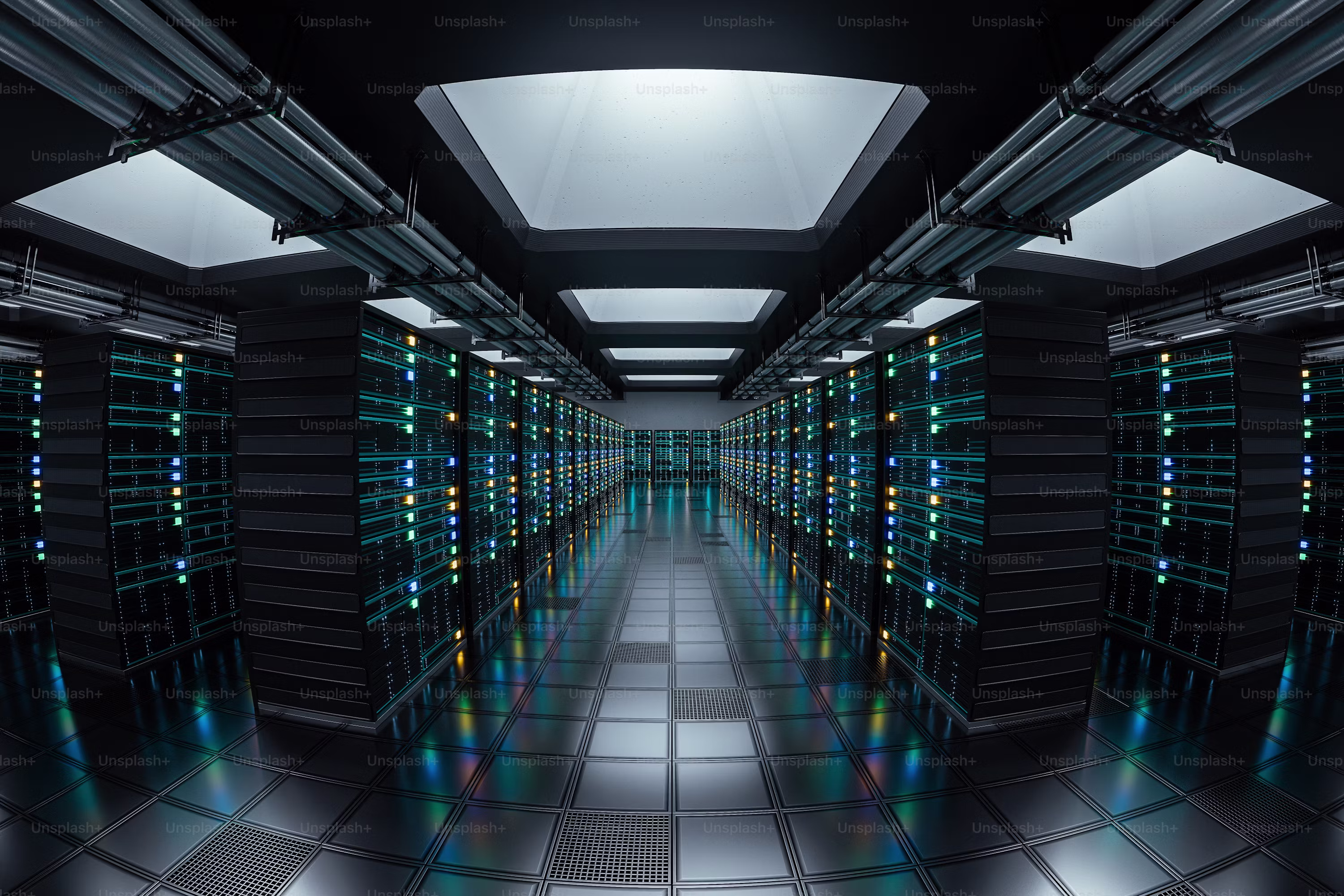 Technology sector