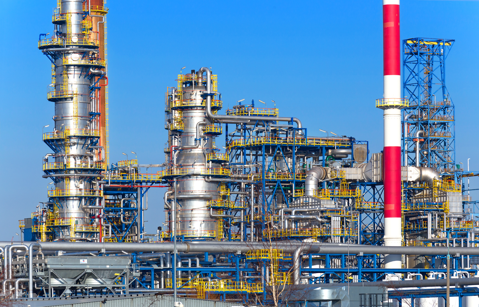 International investors in discussion over an African energy project opportunity