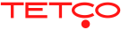 TETCO Logo